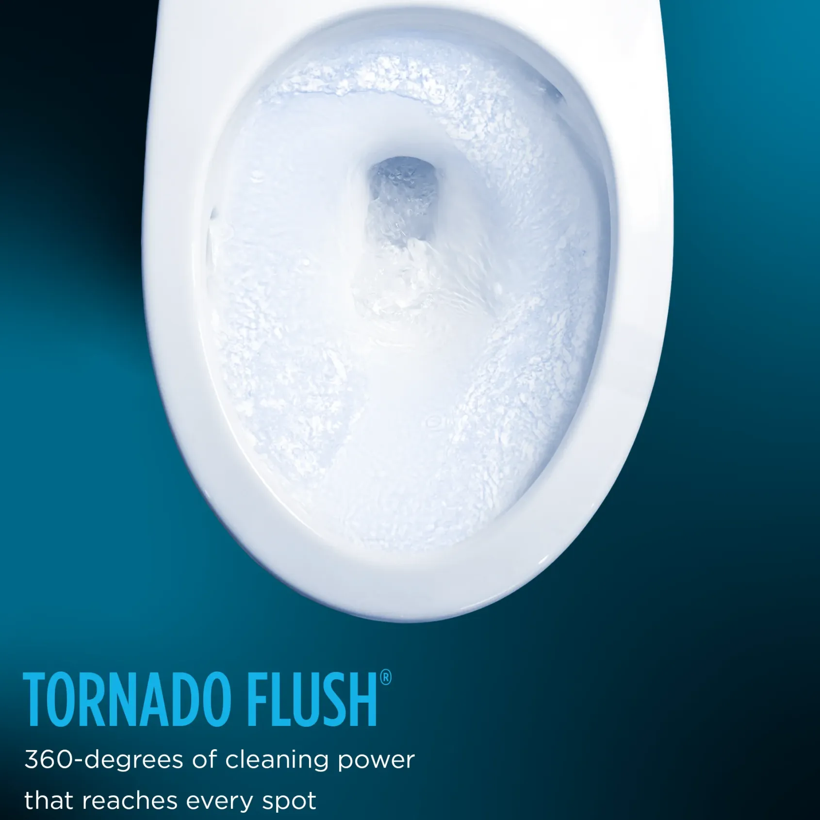 TOTO Drake Transitional WASHLET+ Two-Piece Elongated 1.28 GPF TORNADO FLUSH Toilet and S7 Bidet Seat with Auto Flush, Cotton White, Vitreous China|Plastic, MW7864726CEGA#01