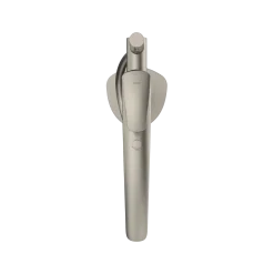 TOTO GM Single-Handle Free Standing Tub Filler with Handshower, Brushed Nickel, Brass, TBG09306U#BN