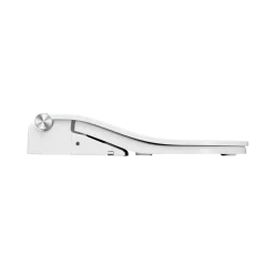 TOTO RW WASHLET+ Ready Electronic Bidet Toilet Seat with Auto Flush Ready Cotton White, Plastic, SW4547AT60#01