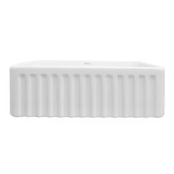 Whitehaus 30