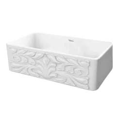 Whitehaus 30