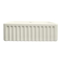 Whitehaus 30