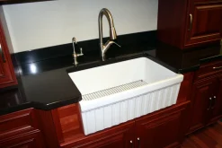 Whitehaus 30